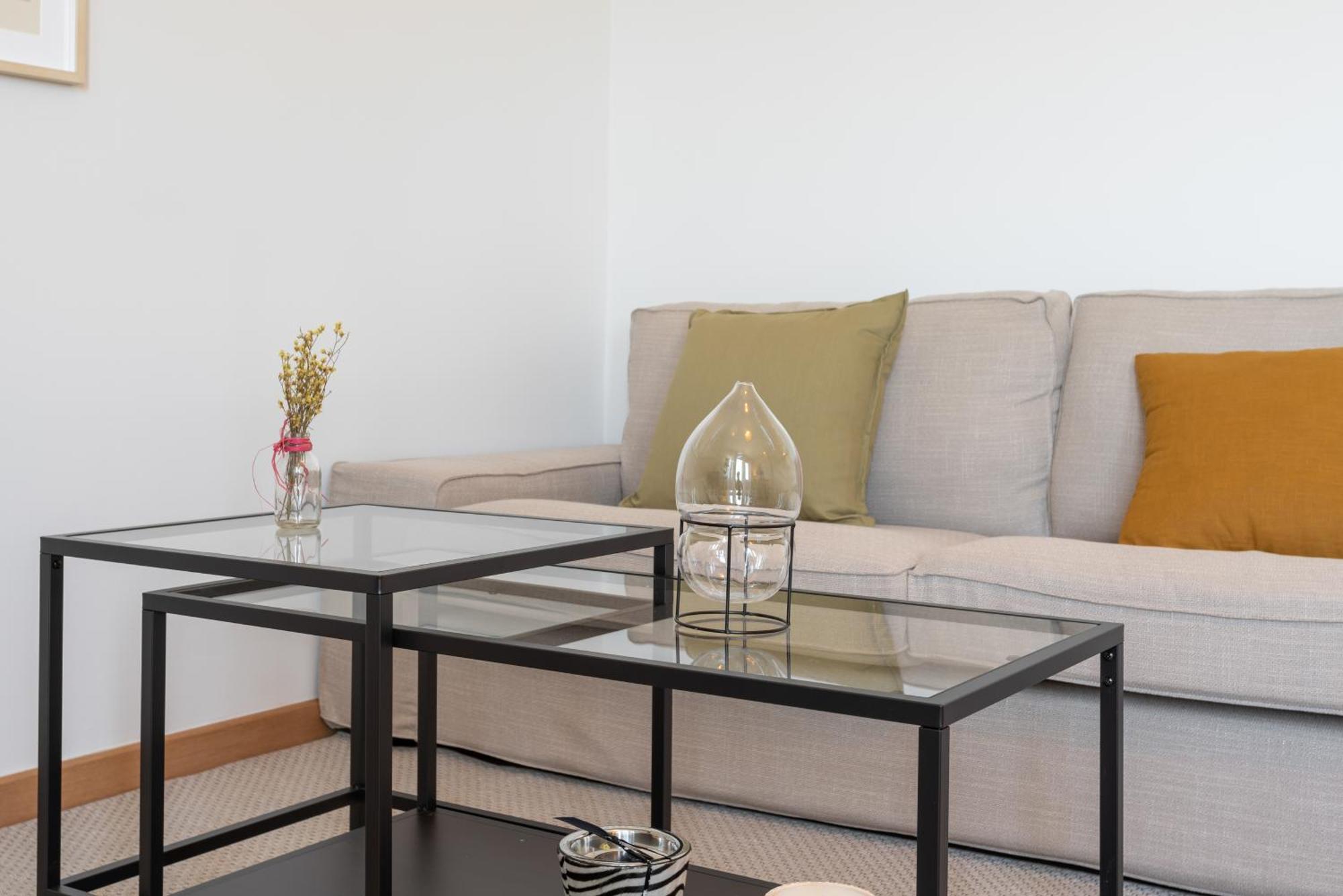 Perbes Beach Terrace R Villanueva  Екстериор снимка