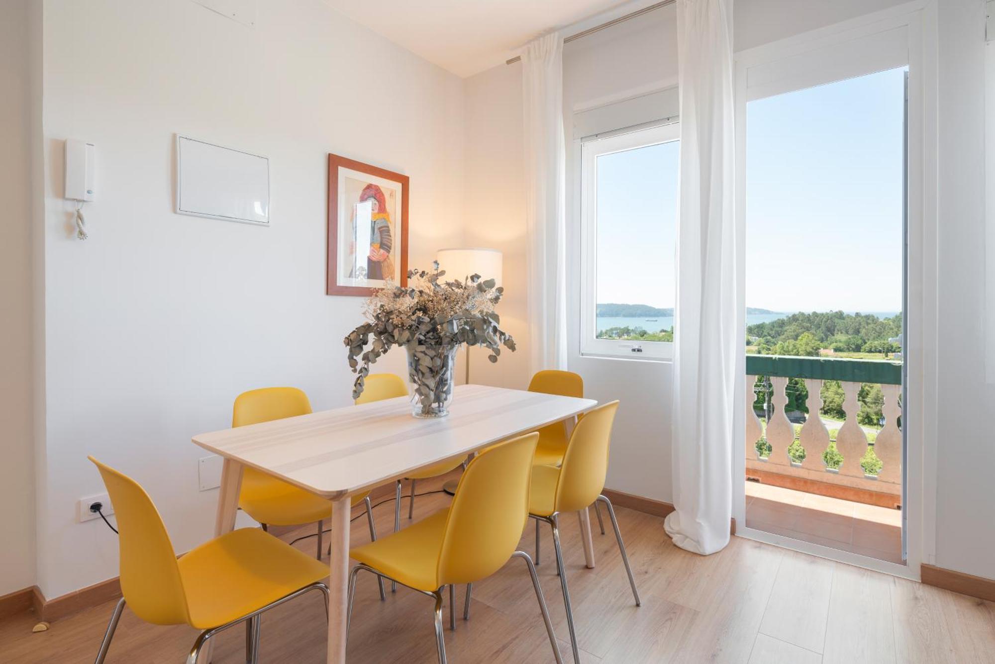 Perbes Beach Terrace R Villanueva  Екстериор снимка