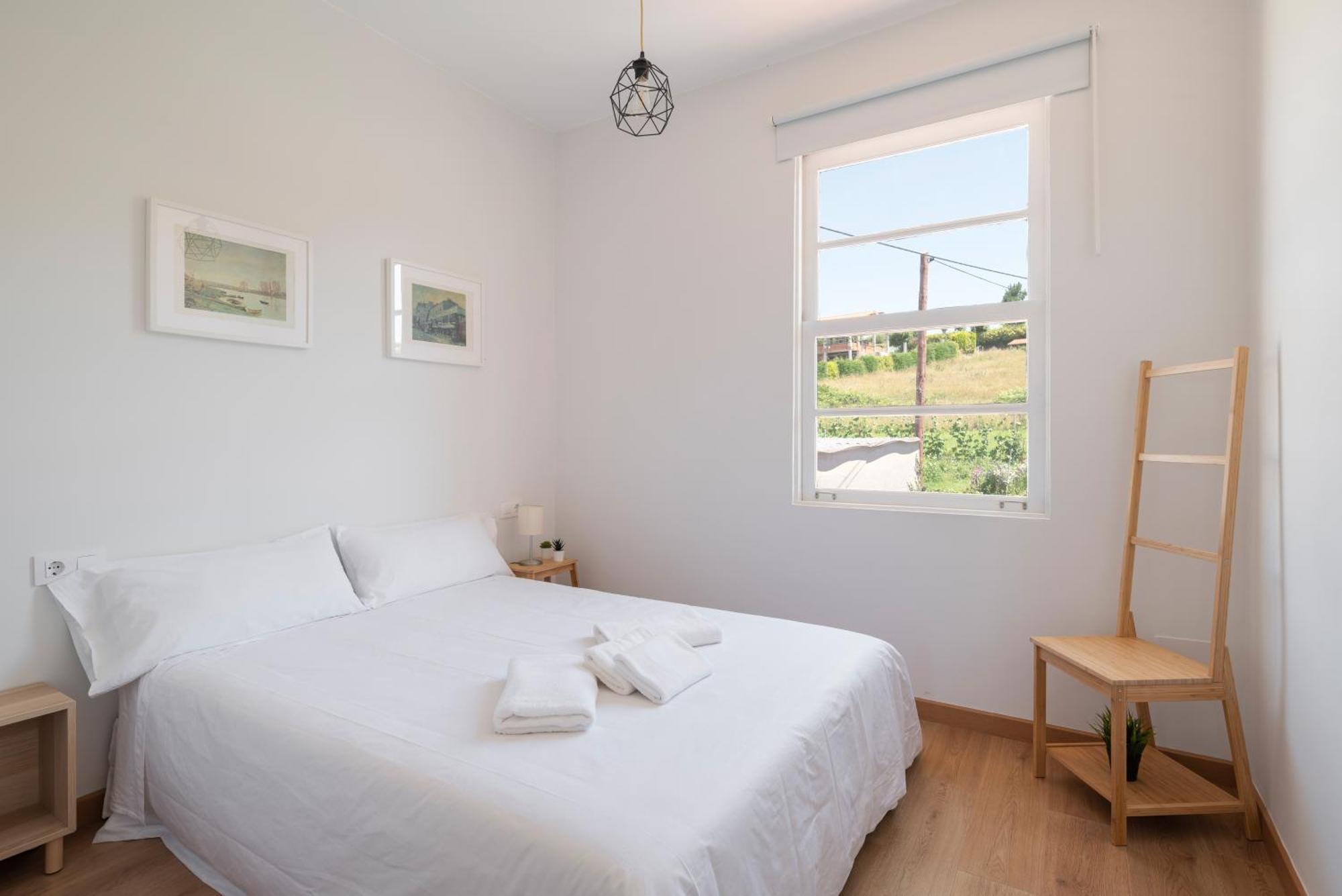 Perbes Beach Terrace R Villanueva  Екстериор снимка