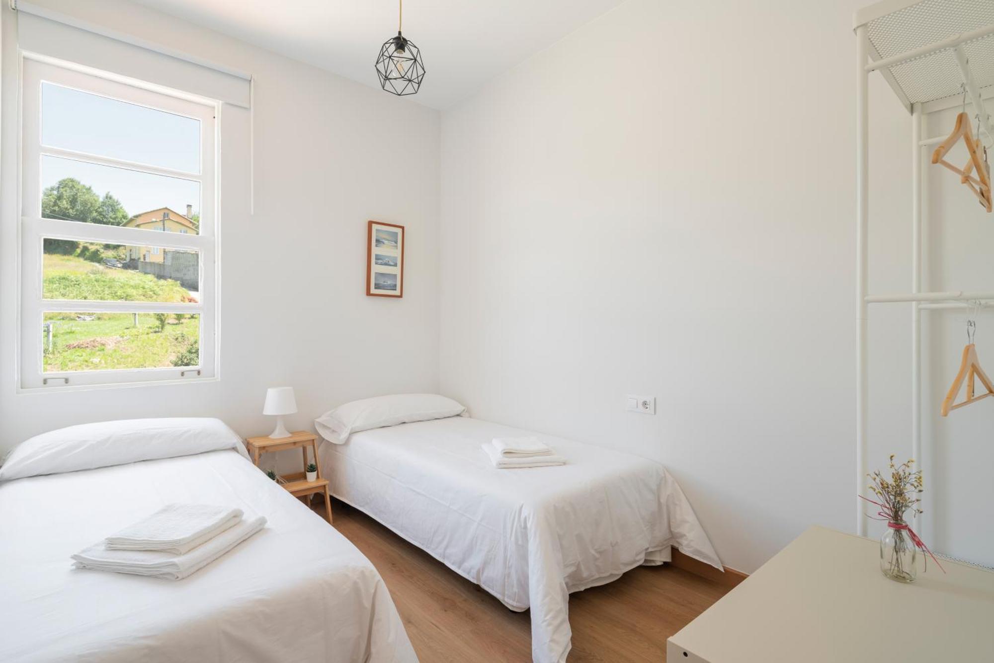 Perbes Beach Terrace R Villanueva  Екстериор снимка